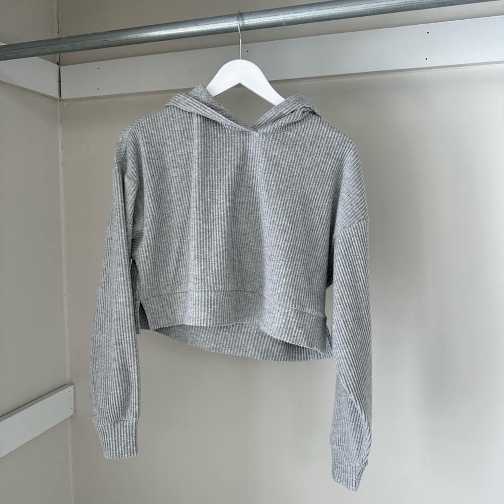 Alo Jogger Set